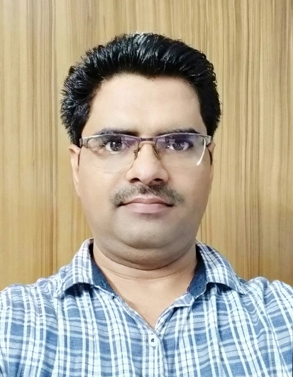 instructor