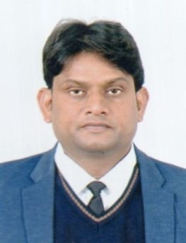 instructor